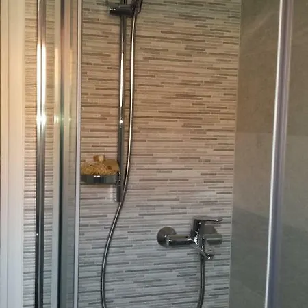 Robic شقة فير