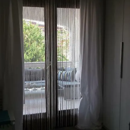 Robic Apartment Vir